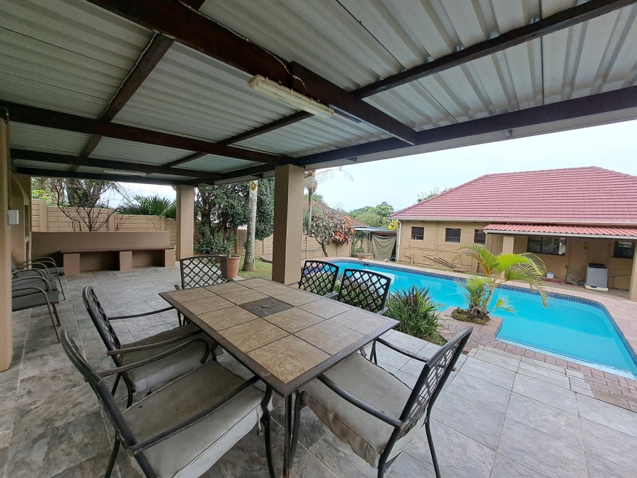 3 Bedroom Property for Sale in Nahoon Eastern Cape
